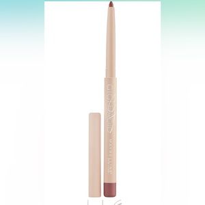 Maybelline New York Gigi Hadid Lip Liner, Taura